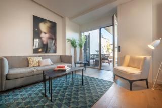 CATERINA Correos - 8