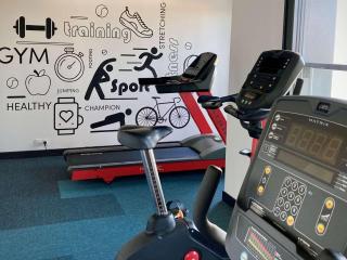 ibis Styles Dreux Centre Gare - Dreux - 8
