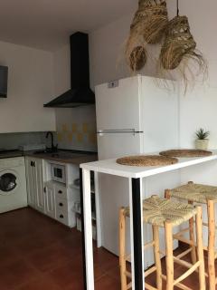 Apartamento con encanto, by VG - Frigiliana - 9