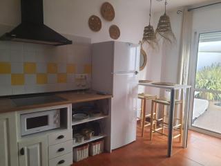 Apartamento con encanto, by VG - Frigiliana - 8