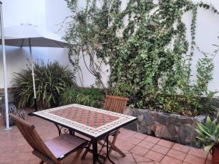 Apartamento con encanto, by VG - Frigiliana - 6