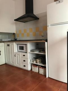 Apartamento con encanto, by VG - Frigiliana - 5