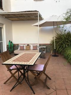 Apartamento con encanto, by VG - Frigiliana - 3