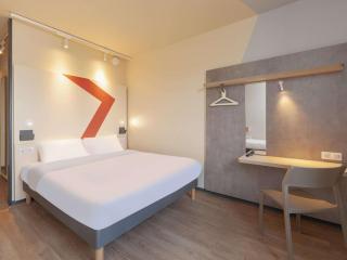 Ibis Budget Mont De Marsan - Mont-de-Marsan - 7