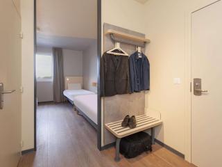 Ibis Budget Mont De Marsan - Mont-de-Marsan - 1
