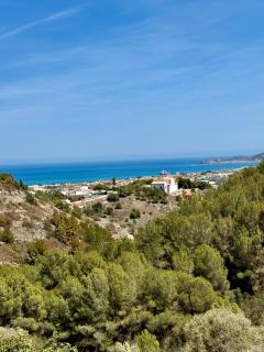 Santa Lucia Sea View - Jávea - 5