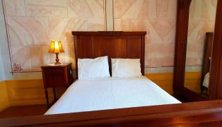 Casa do Fundo - Sustainable & Ecotourism - Seia - 1