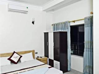 Bích Ngọc Hotel Quan Lạn - Thứ 7 nhận 5 phòng trở lên - 9
