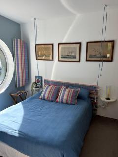 Villa K 10 personnes PISCINE et JACUZZI proche PUY du FOU - 4