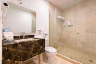 Comfort Inn Queretaro Tecnologico - 3