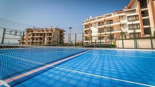 Macon Residence - Premium Apartments - 1