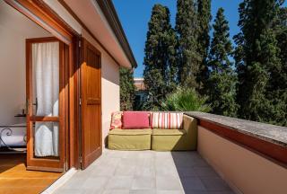 Villa Girasole - Petalo Apartment - Pula - 7