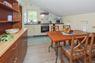 Strand-Park Strand-Park V21 - 6