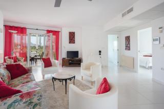 Circinus - Dénia - 5