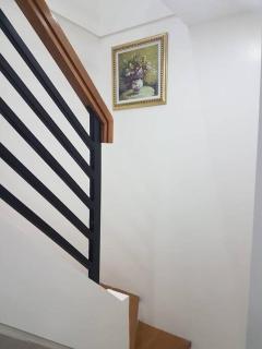 Loft Style Condo Unit in Makati with Netflix WIFI - Manila - 4