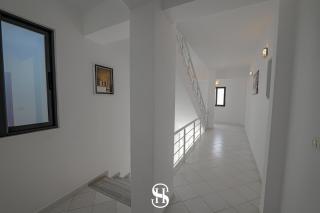 Hotel SALA - Saranda - 7