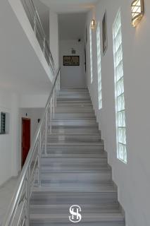 Hotel SALA - Saranda - 8