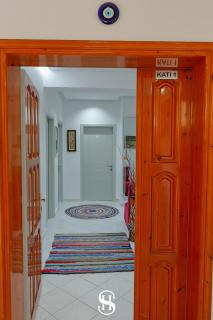 Hotel SALA - 1