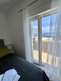 Villa Collis - Makarska - 9