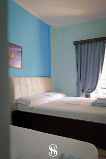 Hotel SALA - Sarandë - 6