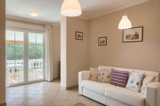 Apartments in Porec - Istrien 50056 - Poreč - 9