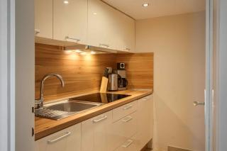 Apartments in Porec - Istrien 50056 - Poreč - 2