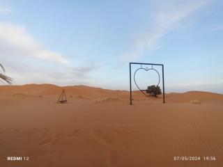 beduincamp - Hassilabied - 6