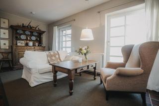 Ferienhaus Turm360, FeWo Vermittlung Nordsee, C Hüppeler - 2