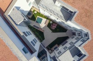 MEVERLING Desert 3 - Wenen - 5