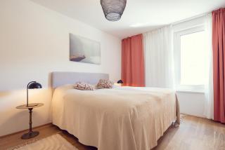 MEVERLING Desert 3 - Wenen - 4