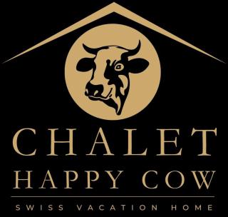 Chalet Happy Cow - Top Lage nähe Bodensee, Rheinfall, Schaffhausen & Zürich - Ländliche Idylle mit Privat-Parkplatz und viel Komfort - 120m2 - 3 Stockwerke - Ramsen - 4