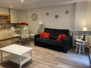 Apartamento Cervantes Centro Historico - Salamanca - 0