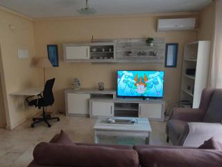 Apartamento en Cascadas de la Marina - Denia - 8