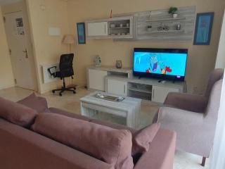 Apartamento en Cascadas de la Marina - Denia - 7