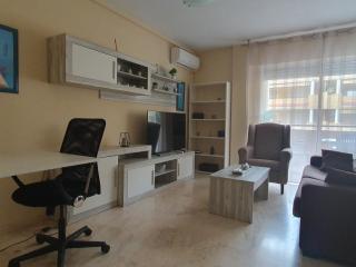 Apartamento en Cascadas de la Marina - 4