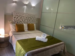 Apartamento Cervantes Centro Historico - Salamanca - 4