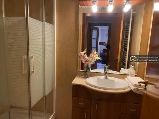 Apartamento Cervantes Centro Historico - Salamanca - 1