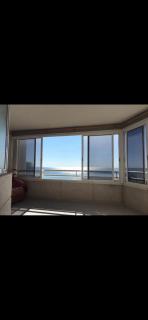 Primera línea de playa 3 habitaciones dobles - El Altet - 5
