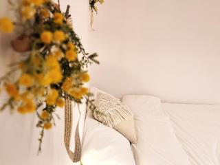 MoonStay - Seul - 4