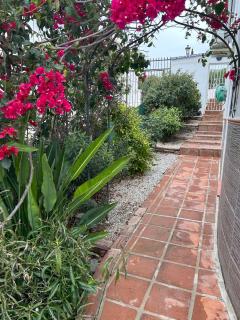 Casa Emiliana - El Cerro - 9
