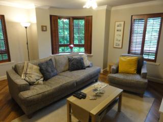 Orchard Brae - Edimburgo - 1