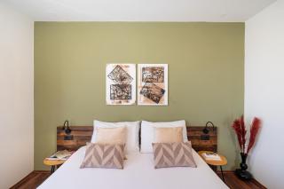 Apartments Villa SanMarino - Pakoštane - 1