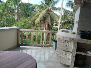 Wiguna house - Ubud - 6