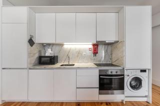 GuestReady - Oporto Bonfim Apartment - Oporto - 6