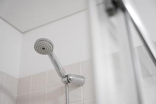 GuestReady - Oporto Bonfim Apartment - Oporto - 1