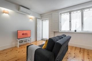 GuestReady - Oporto Bonfim Apartment - Oporto - 8