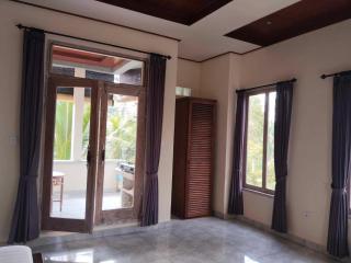 Wiguna house - Ubud - 2