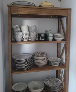 Maison familiale et cosy - Entre lac et montagne - 8