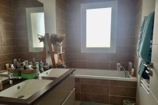 Maison familiale et cosy - Entre lac et montagne - 3