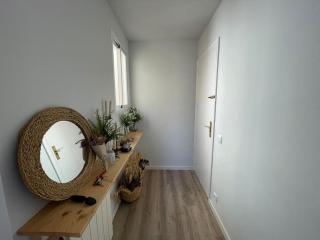 Apartamento en Cala Vigatà - Sant Feliu de Guixols - 5